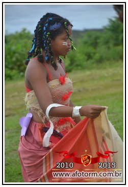 rolim de moura